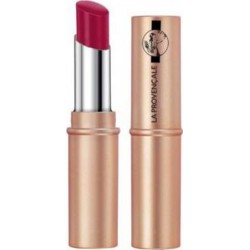 La Provençale NU RAL RGE FONDANT NAT03