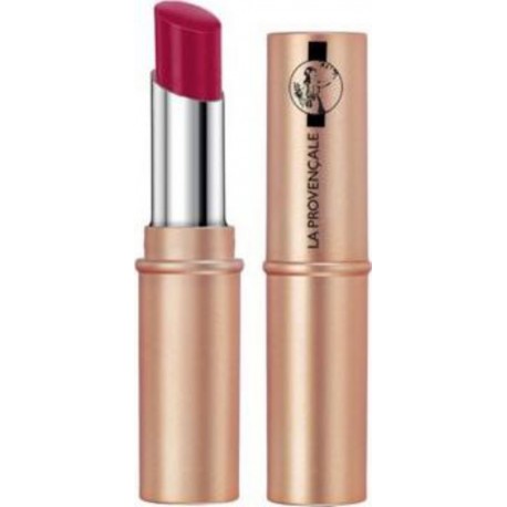 La Provençale NU RAL RGE FONDANT NAT03