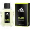 ADIDAS EAU DE TOILETTE VAPORISATEUR PURE GAME 100ml