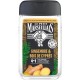 Le Petit Marseillais GINGEMBRE 250ml