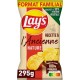 Lay's Chips Nature 295g