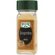 FUCHS EPICE MOULU GINGEMBRE 40G