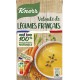 KNORR Velouté de Légumes Français 1L