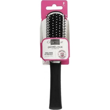 DESSANGE BR OVALE MAT RECYCL PICO