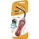 Bic Briquet Megalighter flame Multi-usage 1 pièce