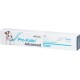 Protexin Pro-kolin Advanced Chien 15ml