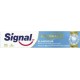 SIGNAL SIG I8 TP BLANCHEUR 75ml