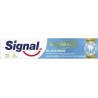 SIGNAL 75ML SIG I8 TP BLANCHEUR