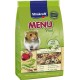 VITAKRAFT MENU HAMSTERS 800g