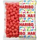 NC Bonbons Fraise Tagada Sachet 1,5Kg les 4 unités de 1.5Kg
