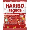 Haribo Tagada 1Kg
