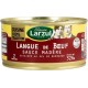 Maison Larzul Langue de Bœuf Sauce madère 326g