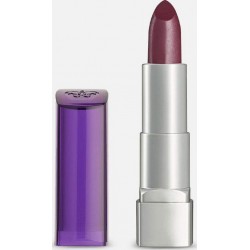 NC RIMMEL NU PROTEGE RAL HYD