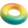Intex Inflatable Ring With Handles
