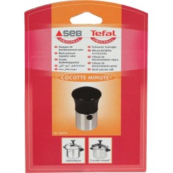 SEB SOUPAPE TOURNANTE/COCOTTE