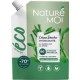 NATURÉ & MOI ECO RECHARGE BAMBOU 500ml