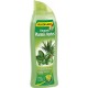 Algoflash Engrais Plantes Vertes avec Oligo-éléments 750ml (lot de 2)