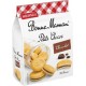 BONNE MAMAN PETITS CHOCOS CHOCOLAT 250G