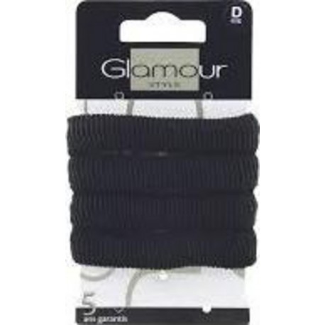 GLAMOUR LIENS MOUSSE GM