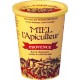 Miel l'Apiculteur Miel de Provence 500g