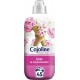 CAJOLINE ROSE LILAS X 45