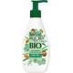 Le Petit Marseillais Lait corps Amande douce bio 250ml