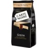 CARTE NOIRE CAFE GRAIN 250g