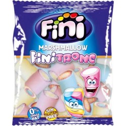 FINI TRONC ROULE HALA 80g