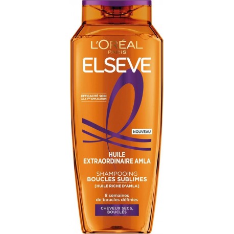 Dop Gel Douche Financier 250ml