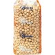 Samia très Gros Pois Chiches 1Kg