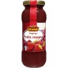 Vahiné Nappage Fruits Rouges 165g (lot de 3)
