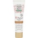 SO'BIO ETI NU BB CREAM 25 BB PERFECT 30ml