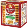 La fournée Dorée Pancakes 350g