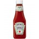 Heinz Tomato Ketchup 342g (lot de 10)