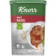 Knorr Sauce Madère Déshydratée 800g