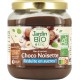 JARDIN BIO ETIC CHOCO NOISETTE REDUITE EN SUCRES 350g