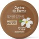 CORINE DE FARME BRONZAGE VANILLE TAHITI 150ml