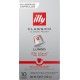 ILLY CAPS CLL UTZ SG 10P