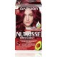 Garnier Nutrisse Ultra Color 5.62 - Rouge Vibrant
