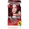 Garnier Nutrisse Ultra Color 5.62 - Rouge Vibrant