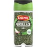Ducros Assaisonnement Persillade 43g