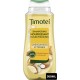 Timotei Shampoing Nourrissant Huiles Précieuses 300ml