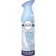 FEBREZE AIR DESODORISANT 300ml