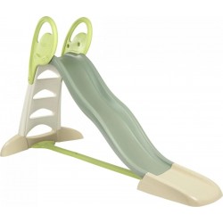 SMOBY Toboggan XL Life Plastic Recycled