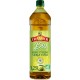 TRAMIER BIO OLIVIER VIERGE EXTRA 1,25L