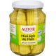 ALELOR Mini Epis de maïs 37cl