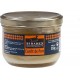 BIRABEN Confit de porc 350g