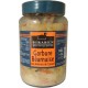 BIRABEN Plat cuisiné garbure Béarnaise 1485g
