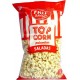 FRIT RAVICH Pop corn salé 80g