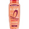 L'OREAL PARIS Shampooing Dream Long Reconstructeur Elseve 400ml